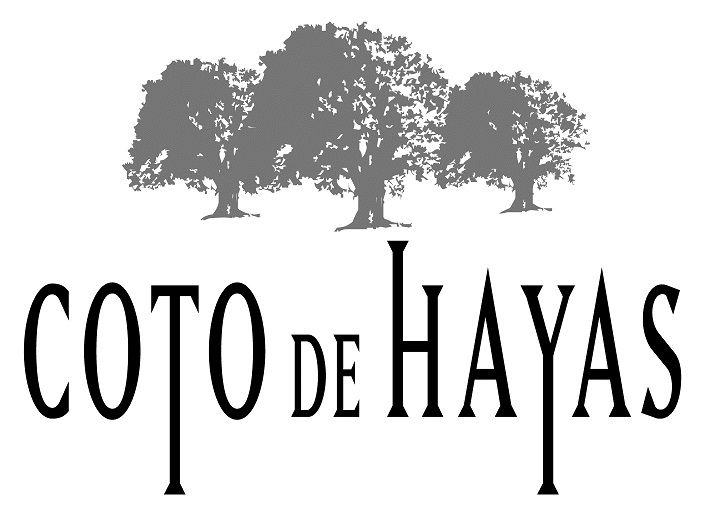8750cotodehayas-logo.jpg